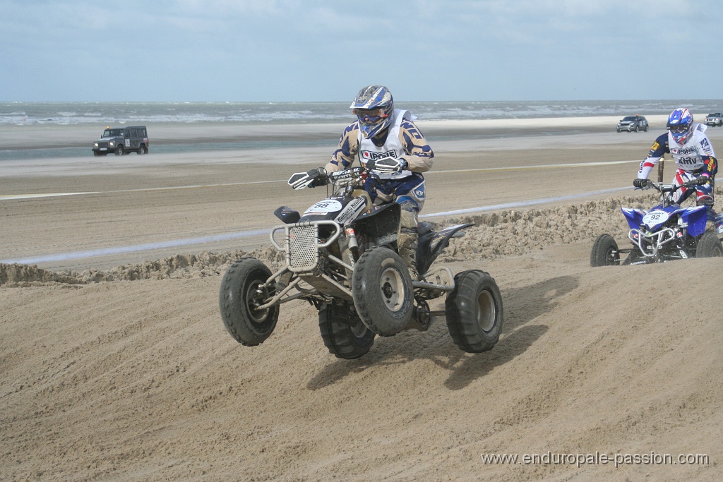 a-quaduropale-2013 (246).JPG